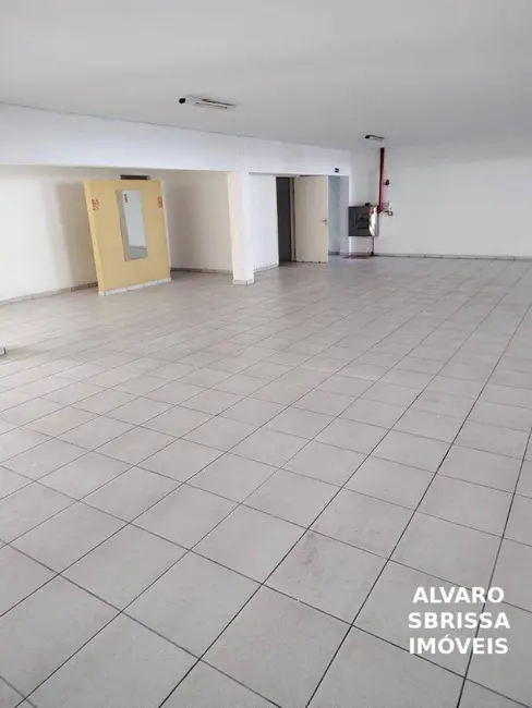 Sala Comercial para alugar, 880m2 em Centro, Itu - SP - imagem 6 Foto 6 de Sala Comercial para alugar, 880m2 em Centro, Itu - SP