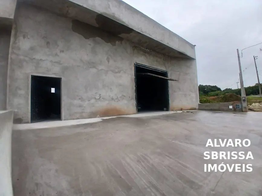 Foto 5 de Armazém / Galpão à venda e para alugar, 800m2 em Itu - SP