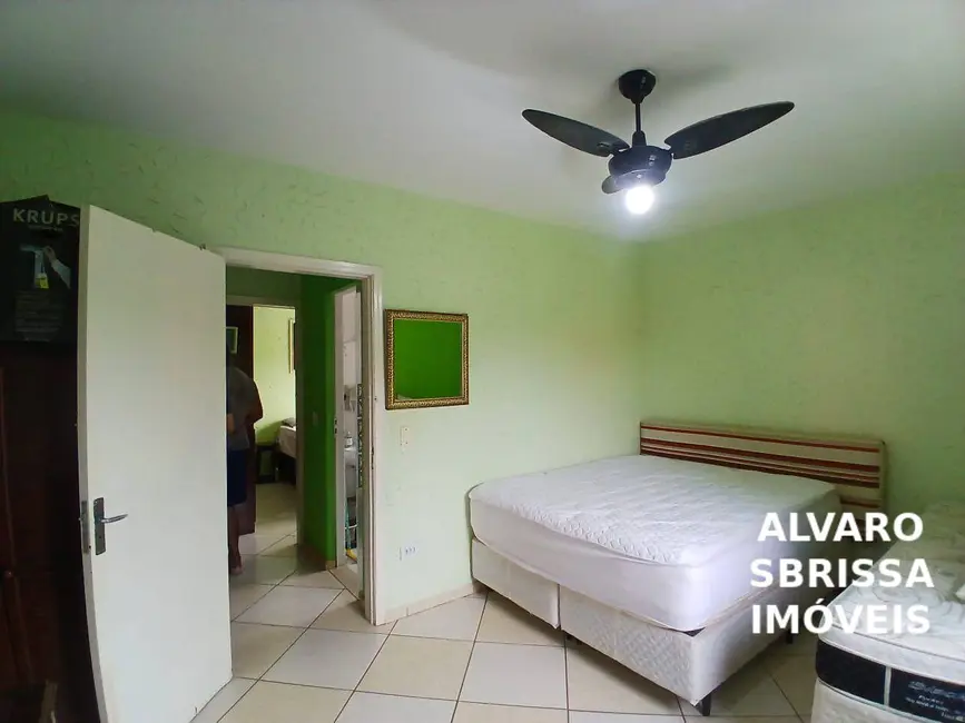 Foto 5 de Chácara com 2 quartos à venda, 1002m2 em Terras de Santa Rosa, Salto - SP