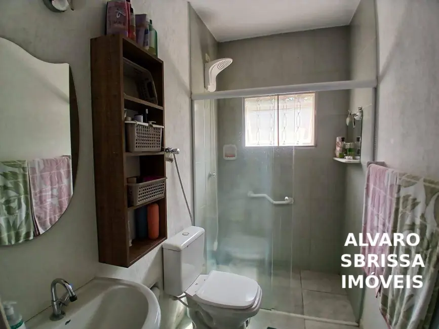 Foto 7 de Chácara com 2 quartos à venda, 1002m2 em Terras de Santa Rosa, Salto - SP