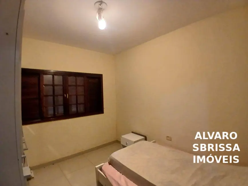 Foto 3 de Chácara com 5 quartos à venda, 1000m2 em Terras de Santa Rosa, Salto - SP