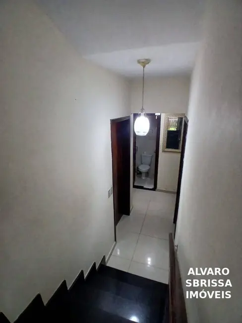 Foto 7 de Chácara com 5 quartos à venda, 1000m2 em Terras de Santa Rosa, Salto - SP