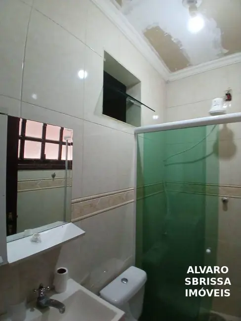 Foto 9 de Chácara com 5 quartos à venda, 1000m2 em Terras de Santa Rosa, Salto - SP