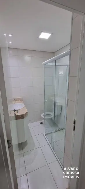 Foto 8 de Apartamento com 3 quartos à venda, 89m2 em Itu - SP