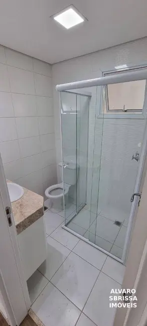 Foto 7 de Apartamento com 3 quartos à venda, 89m2 em Itu - SP