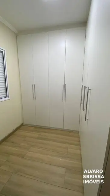 Foto 7 de Apartamento com 2 quartos à venda, 86m2 em Itu - SP