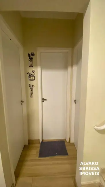 Foto 5 de Apartamento com 2 quartos à venda, 86m2 em Itu - SP