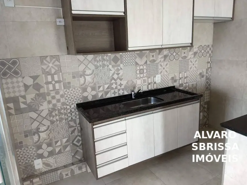 Foto 5 de Apartamento com 2 quartos à venda, 67m2 em Itu Novo Centro, Itu - SP