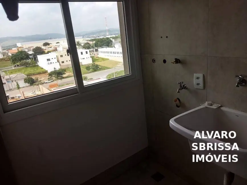 Foto 7 de Apartamento com 2 quartos à venda, 67m2 em Itu Novo Centro, Itu - SP