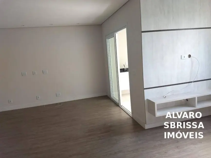 Foto 2 de Apartamento com 2 quartos à venda, 67m2 em Itu Novo Centro, Itu - SP