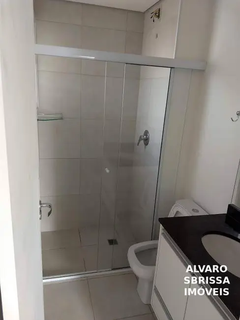 Foto 8 de Apartamento com 2 quartos à venda, 67m2 em Itu Novo Centro, Itu - SP