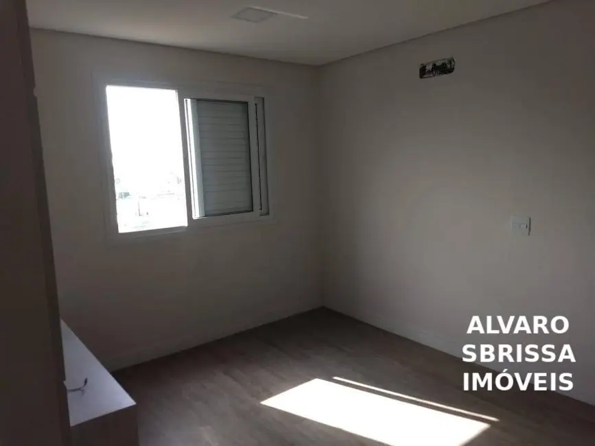 Foto 6 de Apartamento com 2 quartos à venda, 67m2 em Itu Novo Centro, Itu - SP