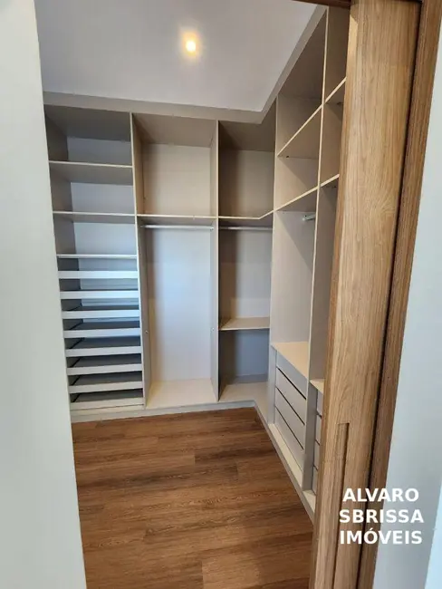 Foto 3 de Casa de Condomínio com 3 quartos à venda, 300m2 em Residencial Central Parque, Salto - SP