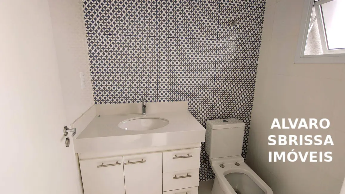 Foto 9 de Casa de Condomínio com 3 quartos à venda, 256m2 em Parque Nossa Senhora da Candelária, Itu - SP