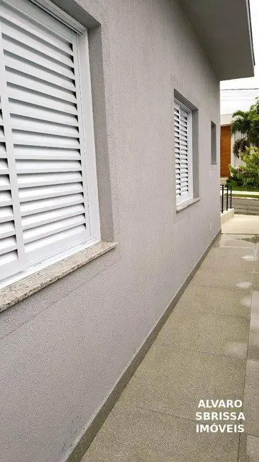 Foto 8 de Casa de Condomínio com 3 quartos à venda, 256m2 em Parque Nossa Senhora da Candelária, Itu - SP