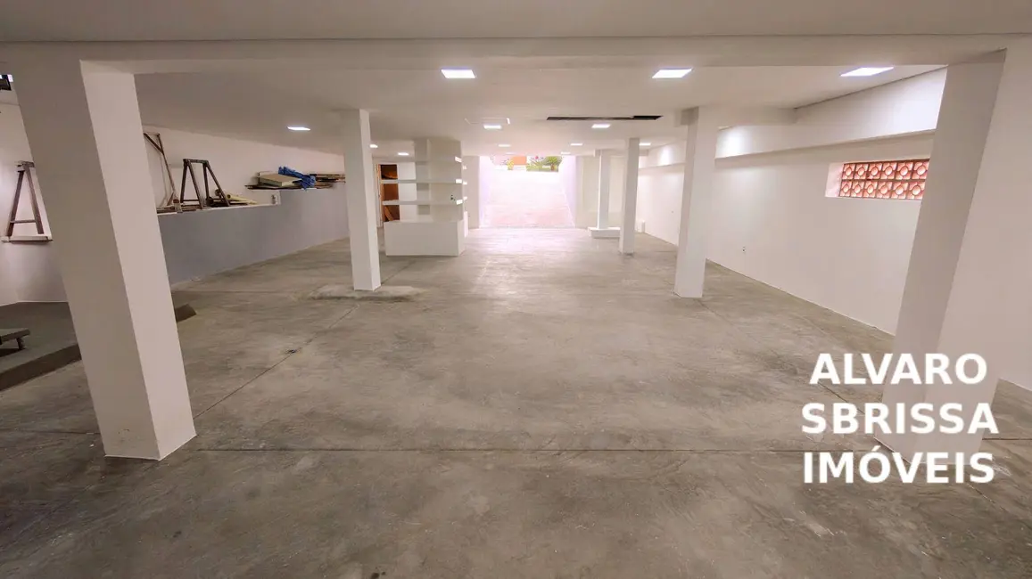 Foto 5 de Casa de Condomínio com 3 quartos à venda, 256m2 em Parque Nossa Senhora da Candelária, Itu - SP