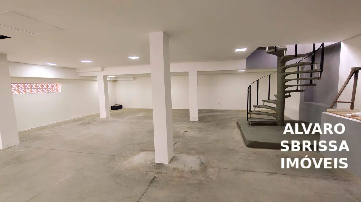 Foto 4 de Casa de Condomínio com 3 quartos à venda, 256m2 em Parque Nossa Senhora da Candelária, Itu - SP