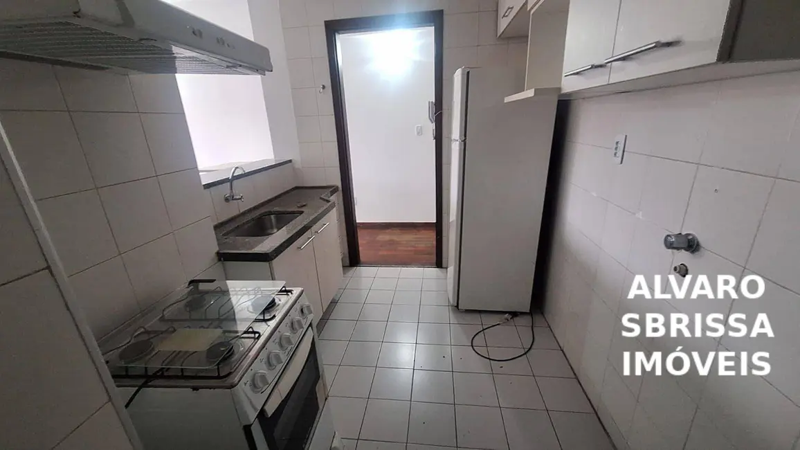 Foto 7 de Apartamento com 1 quarto à venda e para alugar, 68m2 em Centro, Itu - SP