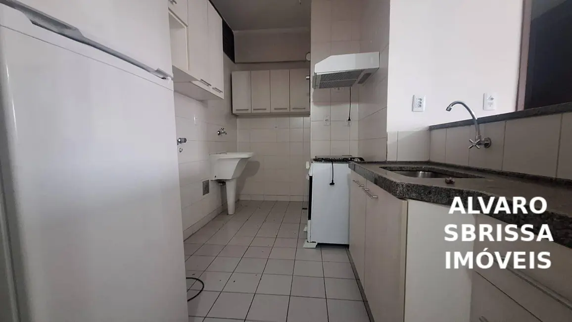Foto 9 de Apartamento com 1 quarto à venda e para alugar, 68m2 em Centro, Itu - SP