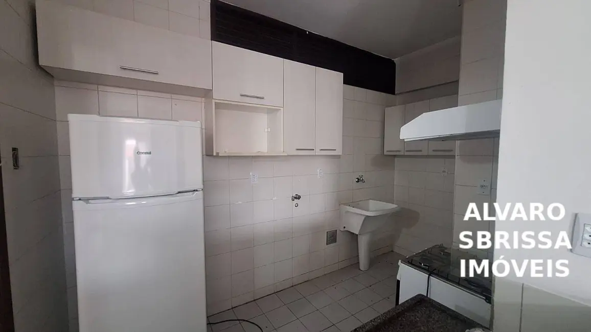 Apartamento com 1 quarto à venda e para alugar, 68m2 em Centro, Itu - SP - imagem 9 Foto 9 de Apartamento com 1 quarto à venda e para alugar, 68m2 em Centro, Itu - SP