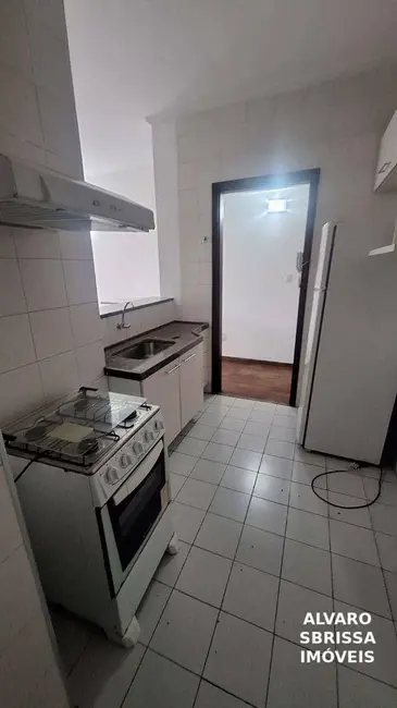 Foto 6 de Apartamento com 1 quarto à venda e para alugar, 68m2 em Centro, Itu - SP