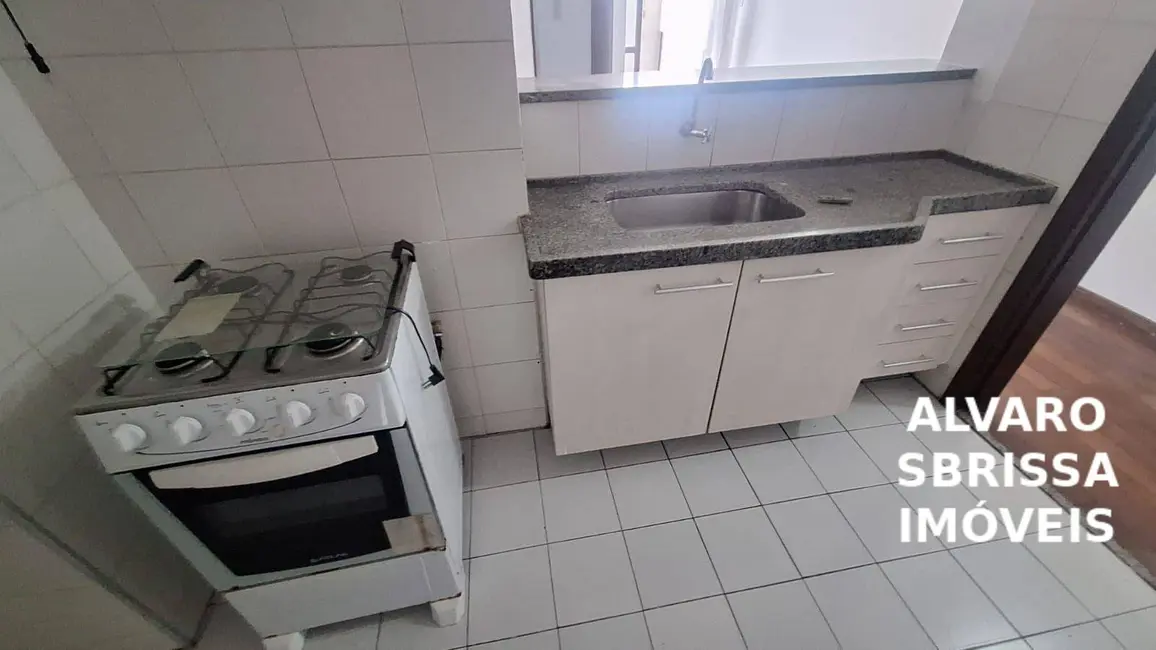 Foto 5 de Apartamento com 1 quarto à venda e para alugar, 68m2 em Centro, Itu - SP