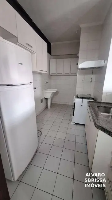 Foto 8 de Apartamento com 1 quarto à venda e para alugar, 68m2 em Centro, Itu - SP