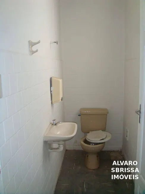 Foto 9 de Casa para alugar, 270m2 em Centro, Itu - SP