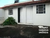 Imagem 11