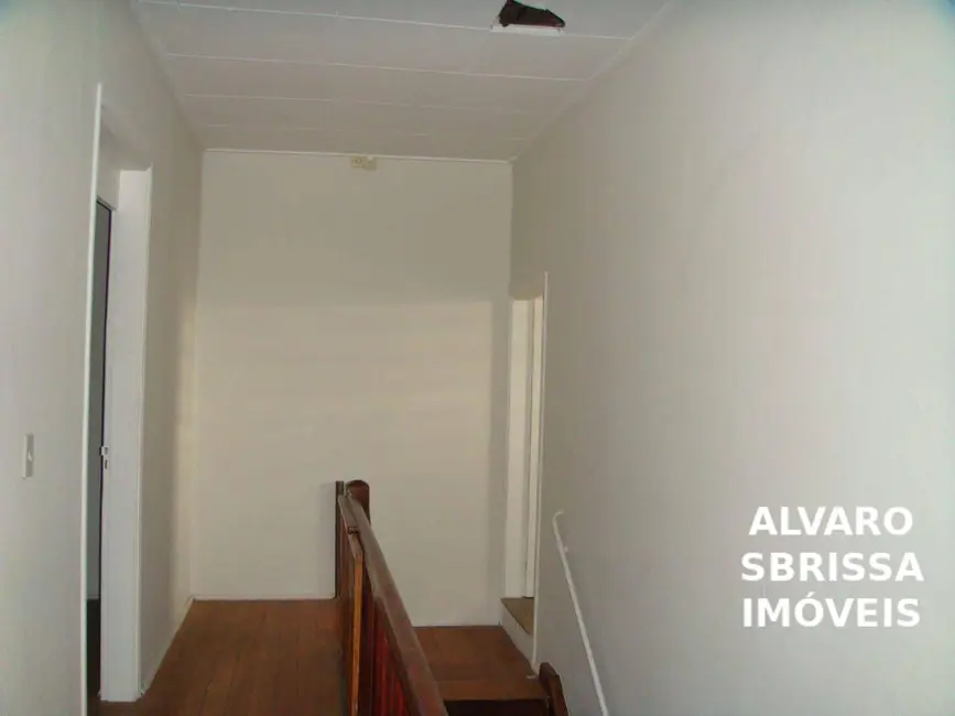 Foto 15 de Casa para alugar, 270m2 em Centro, Itu - SP