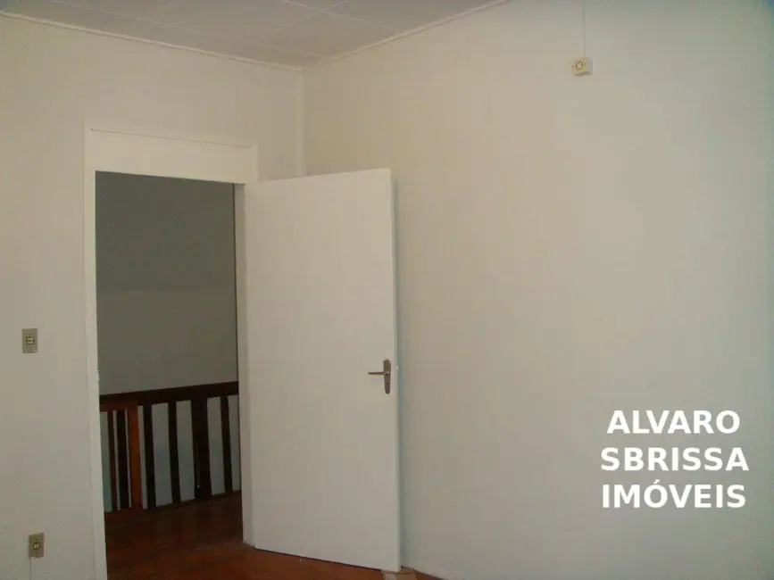 Foto 18 de Casa para alugar, 270m2 em Centro, Itu - SP