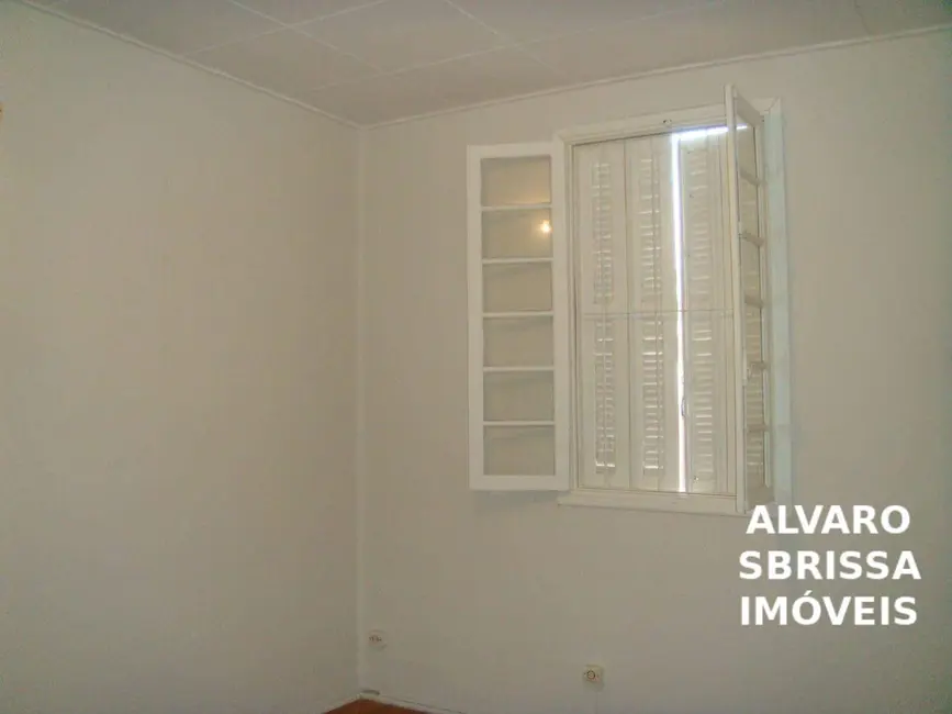 Foto 17 de Casa para alugar, 270m2 em Centro, Itu - SP