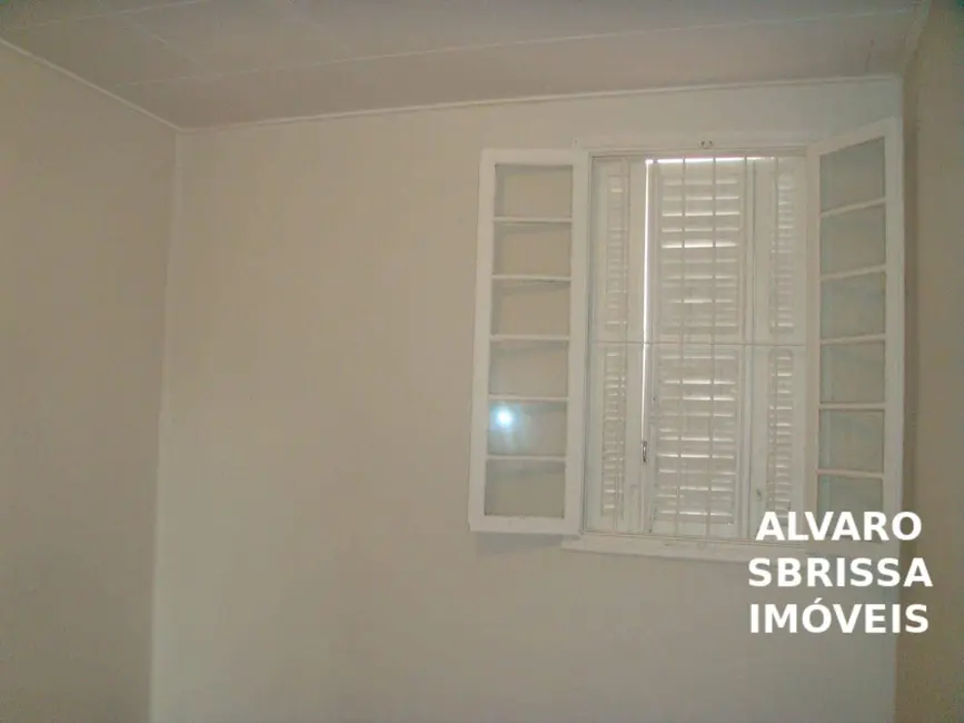 Foto 20 de Casa para alugar, 270m2 em Centro, Itu - SP