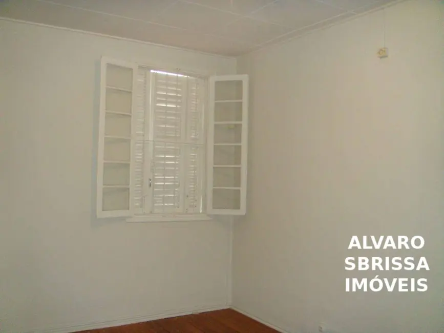 Foto 19 de Casa para alugar, 270m2 em Centro, Itu - SP