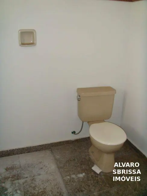 Foto 16 de Casa para alugar, 270m2 em Centro, Itu - SP