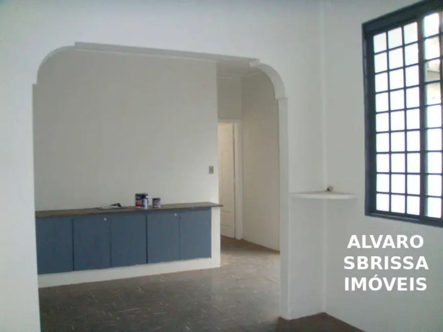 Foto 6 de Casa para alugar, 270m2 em Centro, Itu - SP