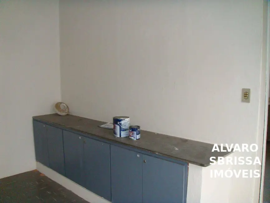 Foto 7 de Casa para alugar, 270m2 em Centro, Itu - SP