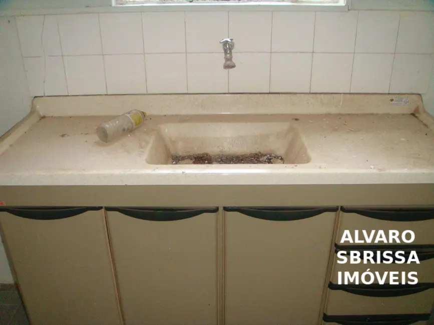 Foto 8 de Casa para alugar, 270m2 em Centro, Itu - SP