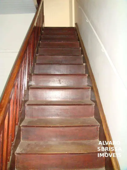 Foto 5 de Casa para alugar, 270m2 em Centro, Itu - SP