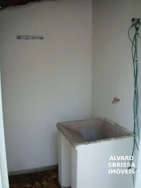 Foto 13 de Casa para alugar, 270m2 em Centro, Itu - SP
