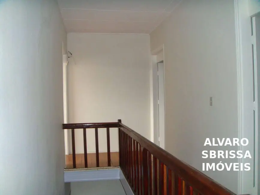 Foto 14 de Casa para alugar, 270m2 em Centro, Itu - SP