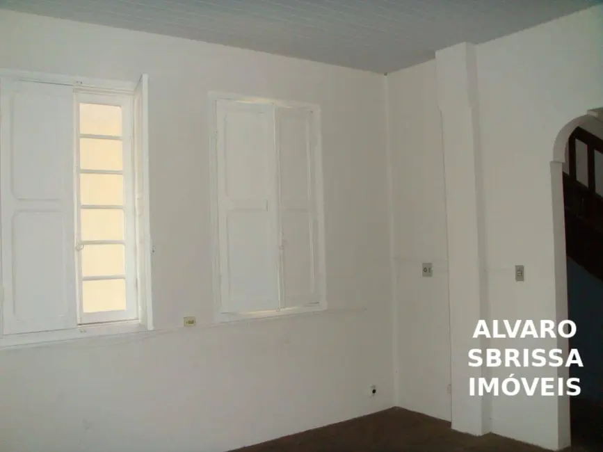 Foto 3 de Casa para alugar, 270m2 em Centro, Itu - SP