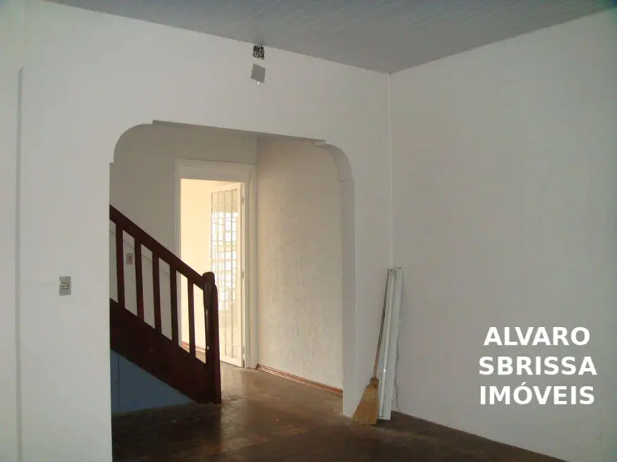 Foto 4 de Casa para alugar, 270m2 em Centro, Itu - SP