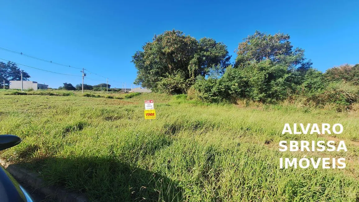 Terreno / Lote à venda, 200m2 em Jardim Paulista II, Itu - SP - imagem 1 Foto 1 de Terreno / Lote à venda, 200m2 em Jardim Paulista II, Itu - SP