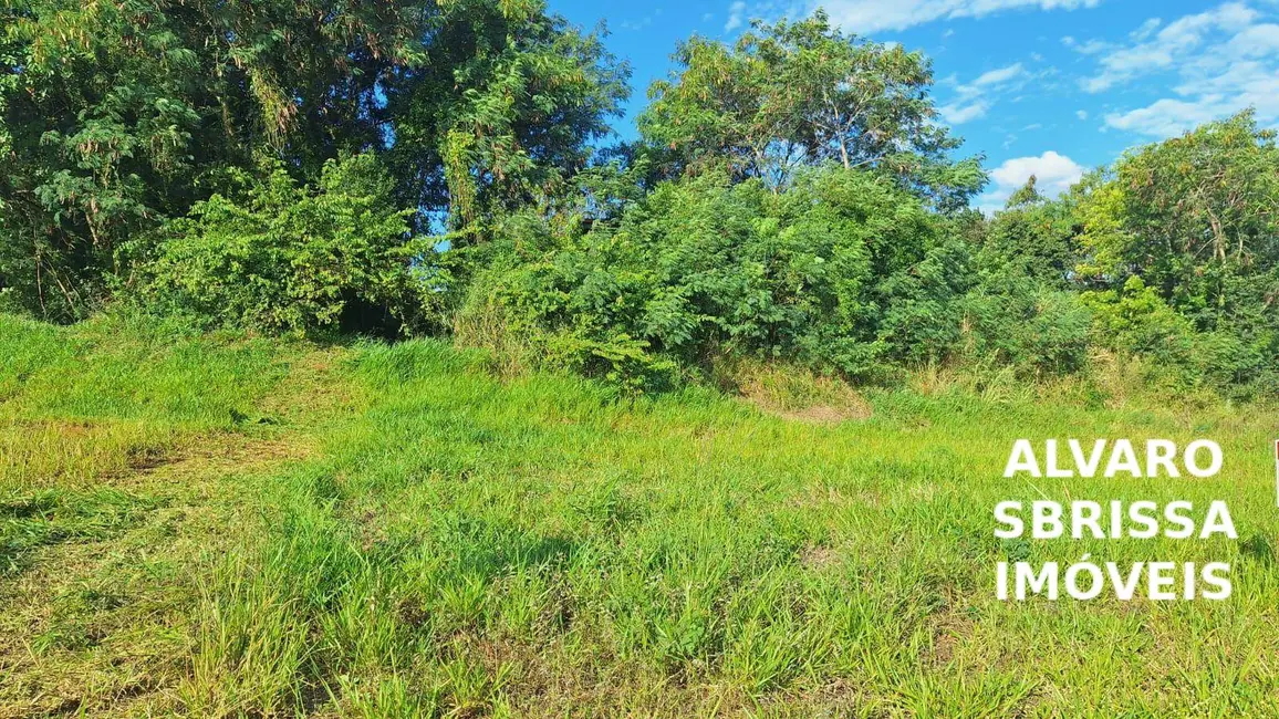 Foto 2 de Terreno / Lote à venda, 200m2 em Jardim Paulista II, Itu - SP