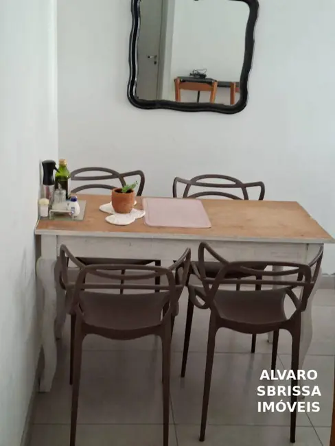 Foto 3 de Apartamento com 3 quartos à venda, 74m2 em Bela Vista, Salto - SP