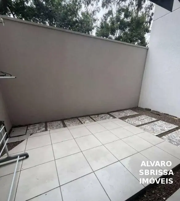 Foto 7 de Apartamento com 3 quartos à venda, 74m2 em Bela Vista, Salto - SP