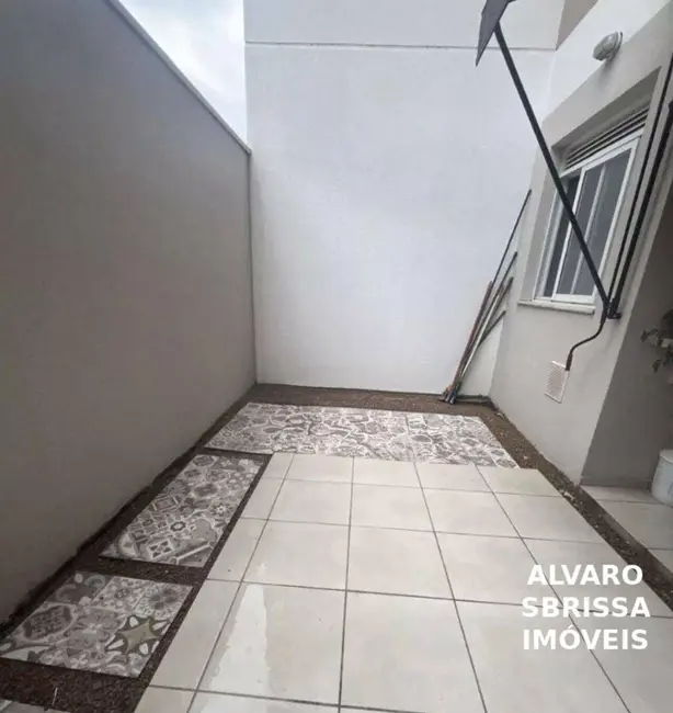 Foto 6 de Apartamento com 3 quartos à venda, 74m2 em Bela Vista, Salto - SP