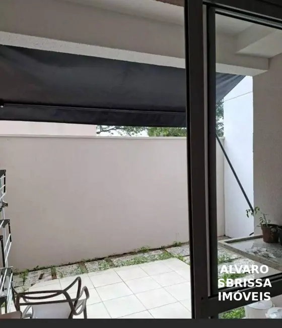 Foto 5 de Apartamento com 3 quartos à venda, 74m2 em Bela Vista, Salto - SP