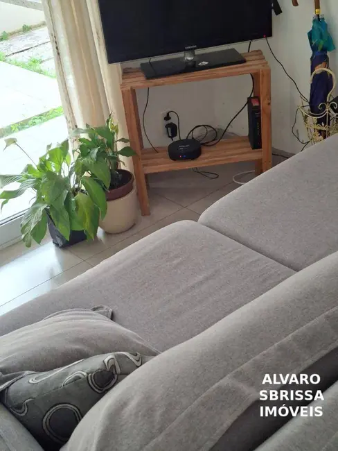 Foto 2 de Apartamento com 3 quartos à venda, 74m2 em Bela Vista, Salto - SP